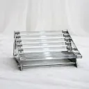 SteelStack Rack