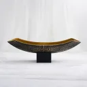 Arc Balance Tray