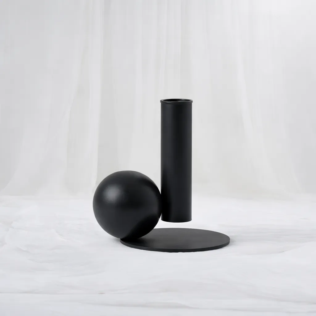 Minimal Form Study