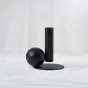 Minimal Form Study