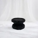 Midnight Comfort (Ottoman)