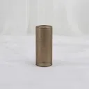Radiant Perfora Vase