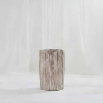 Rustica Grande Column
