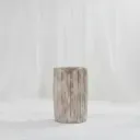 Rustica Grande Column