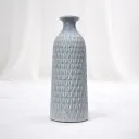 Aurelia Textured Vase