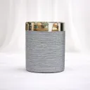 Sterling Ridge Vase