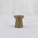Woven Legacy Vase