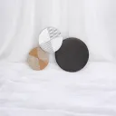 Contrast Circle Set