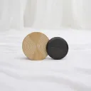 Dual Tone Disc