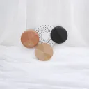 Terra Disc Trio