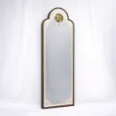 Valencia