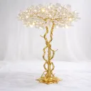 Tree of Light