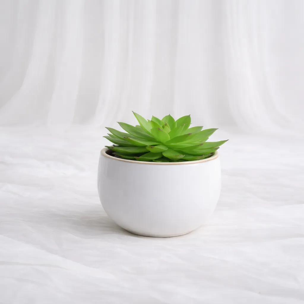 [P-1366] Blossom Stem