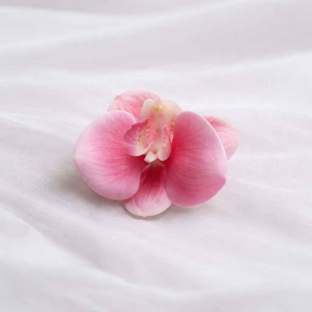 [SF-1433] Blush Orchid