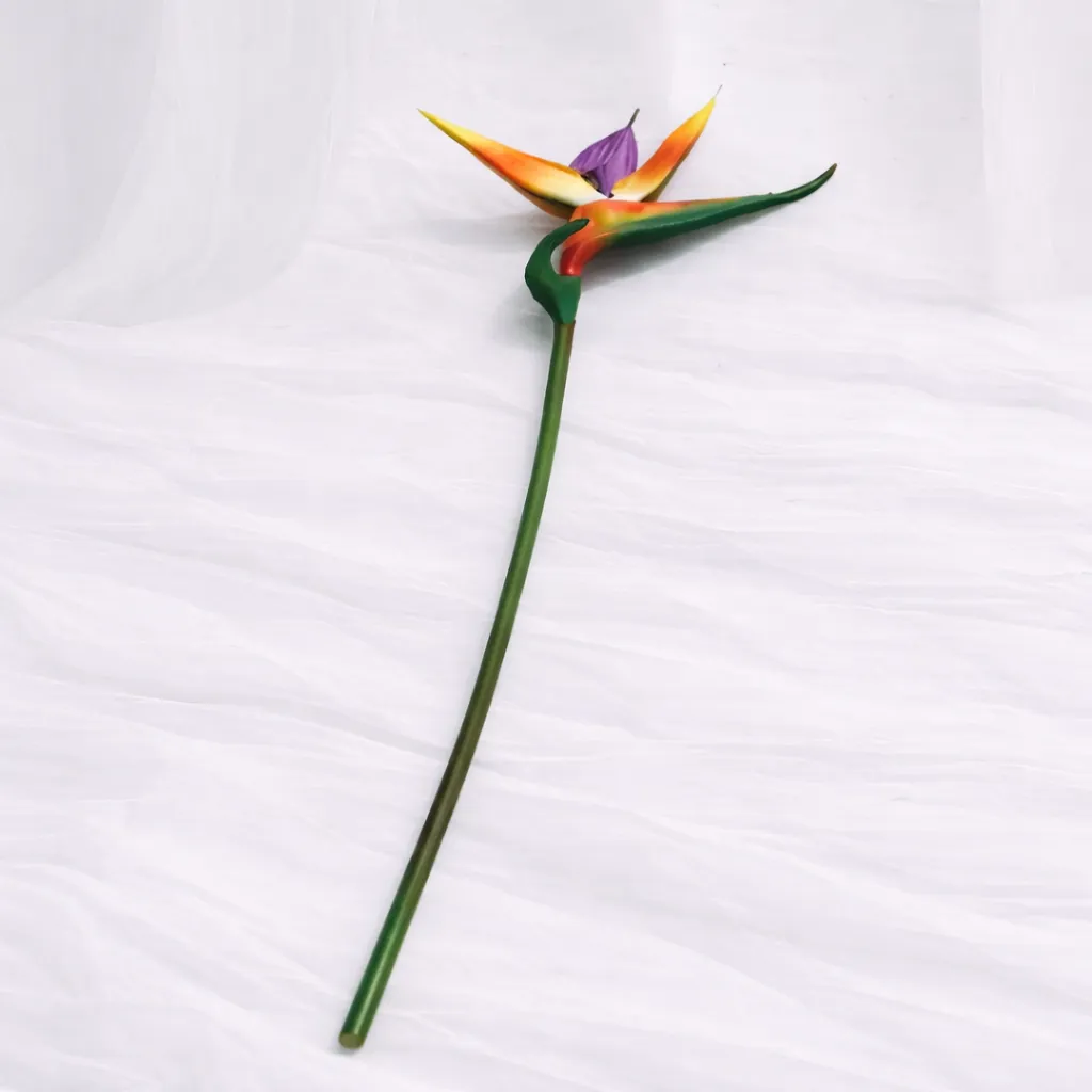 [SF-1442] Bare Twig Branch