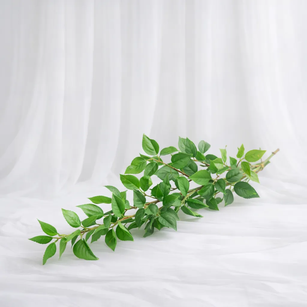 [SF-1446] Blossom Drift Branch