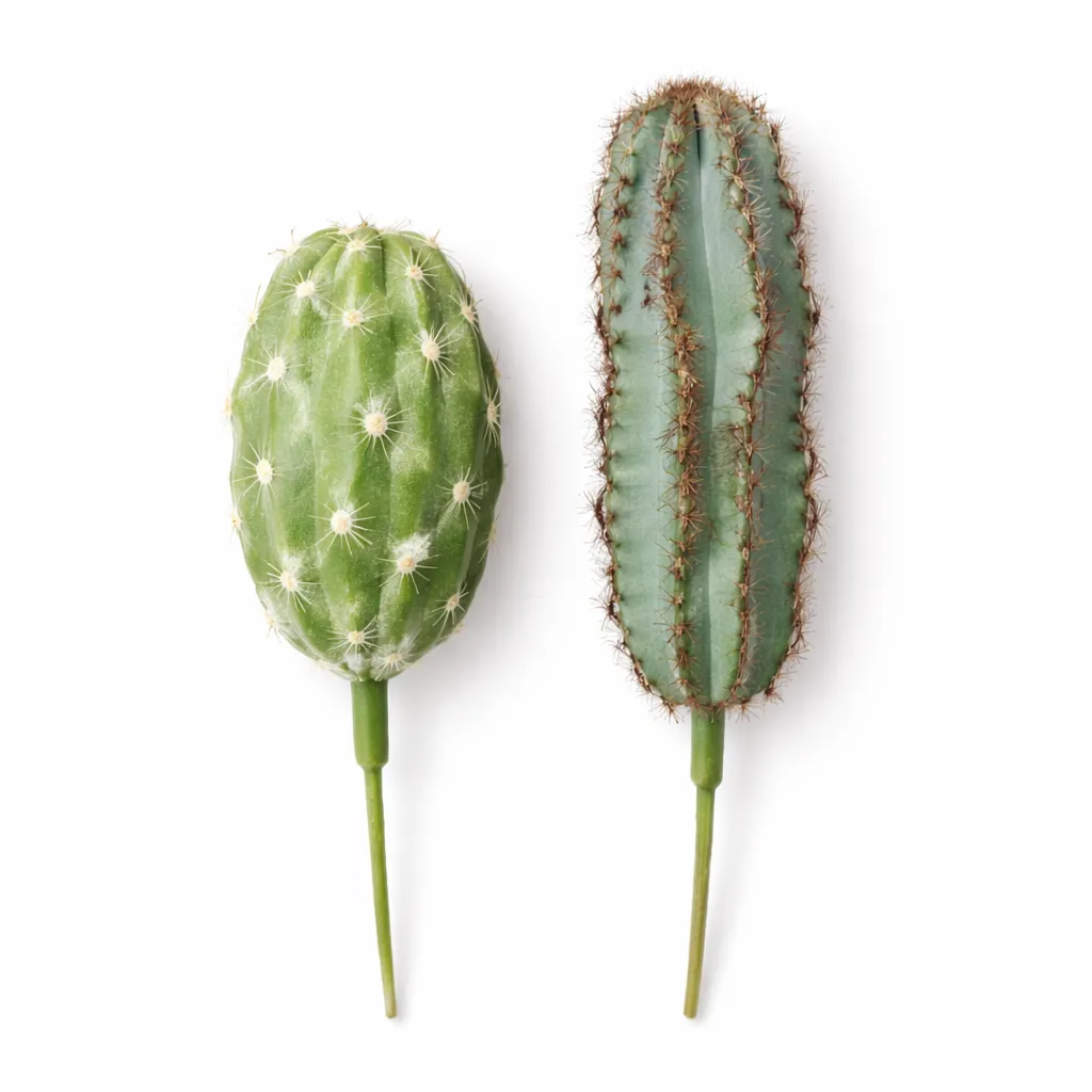 Botanical Stem Bundle Set