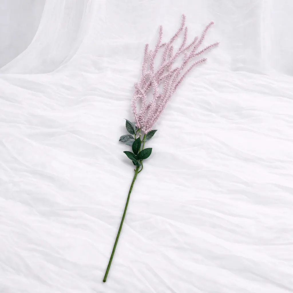 [SF-1463] Color Dust Flower Set