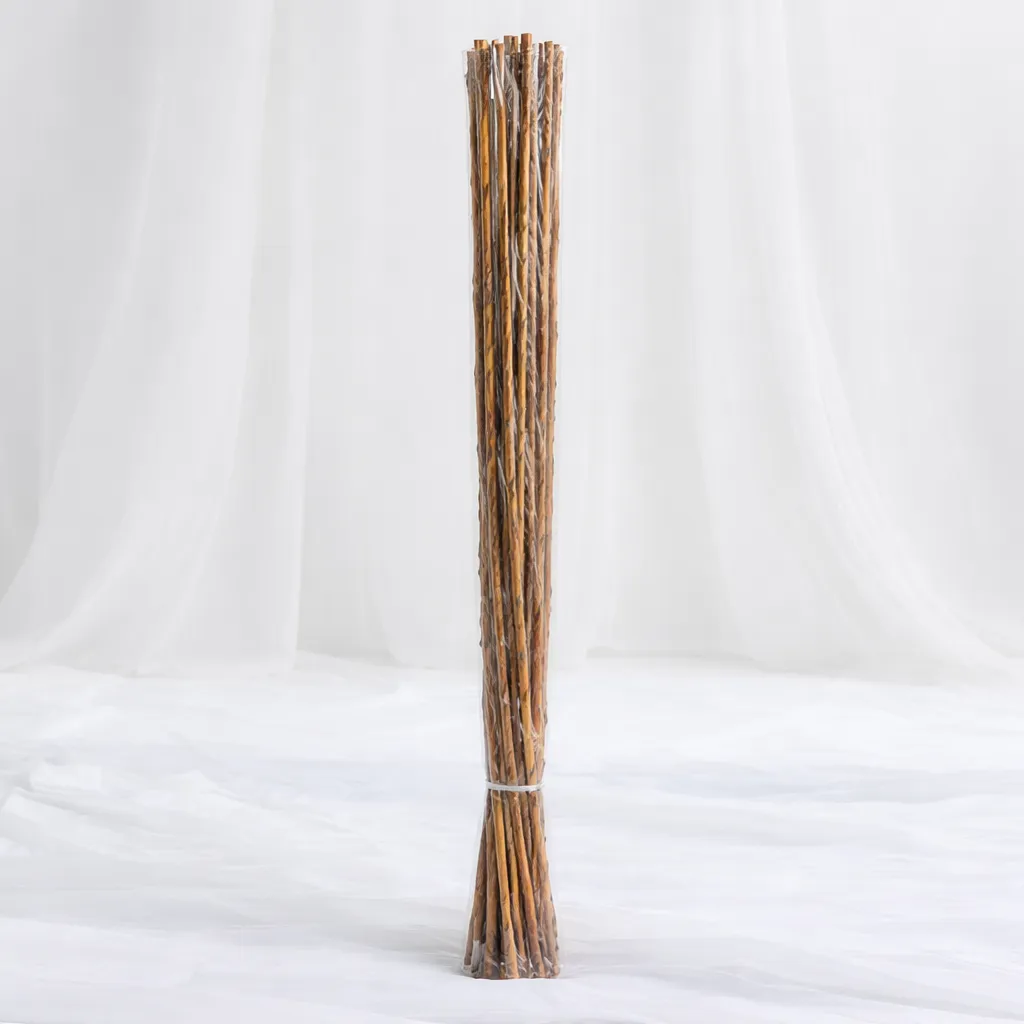 Earth Reed Bundle