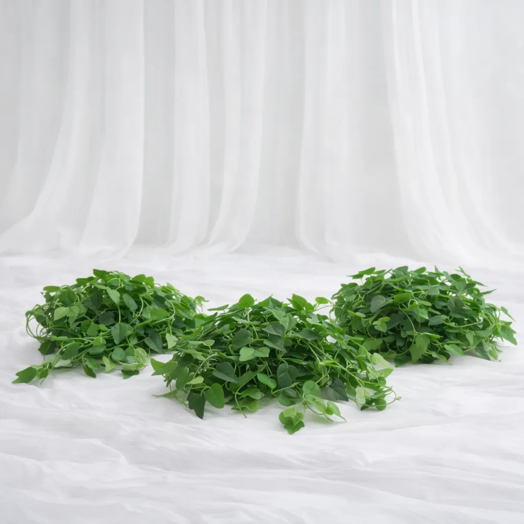 Emerald Spread