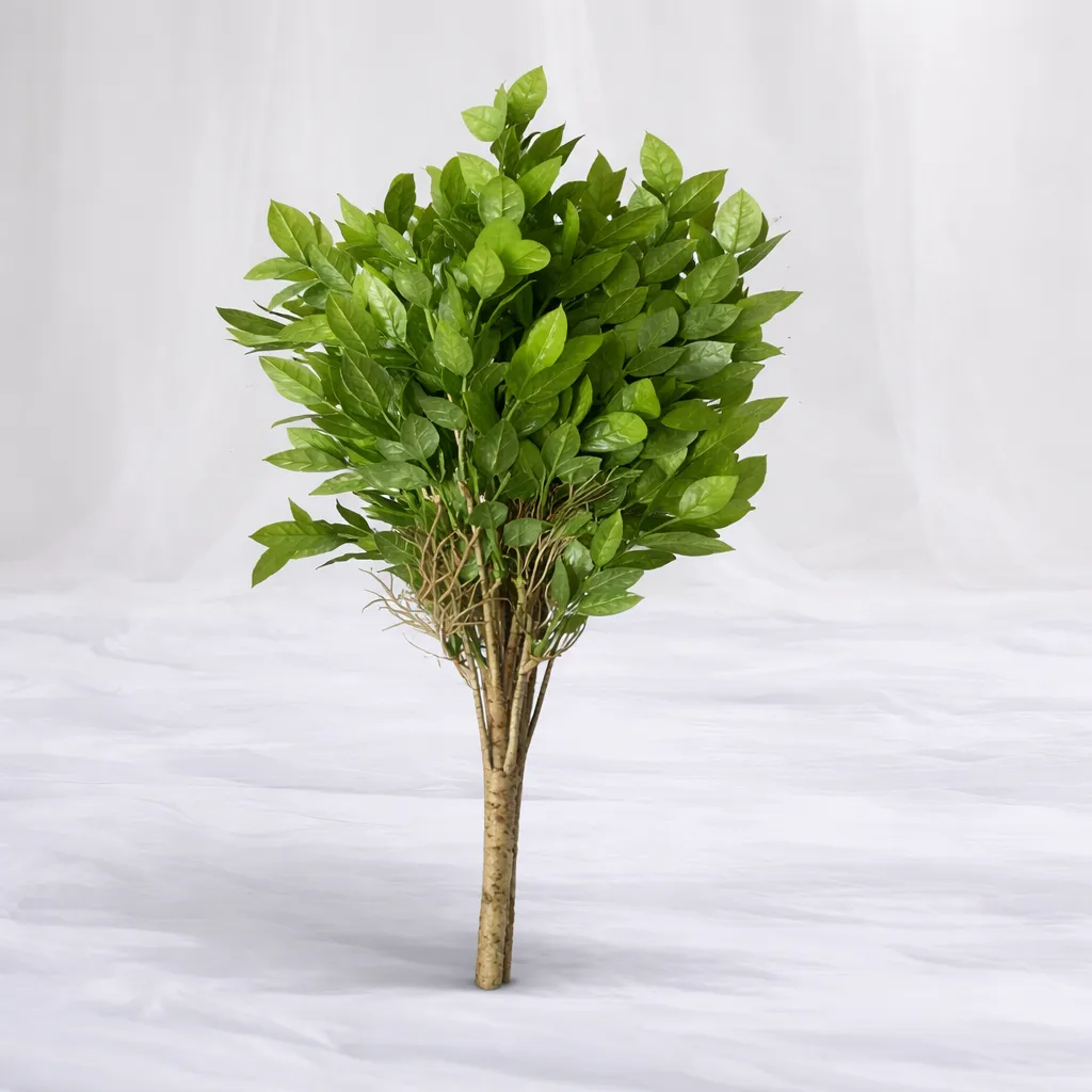 Fresh Grass Bundle