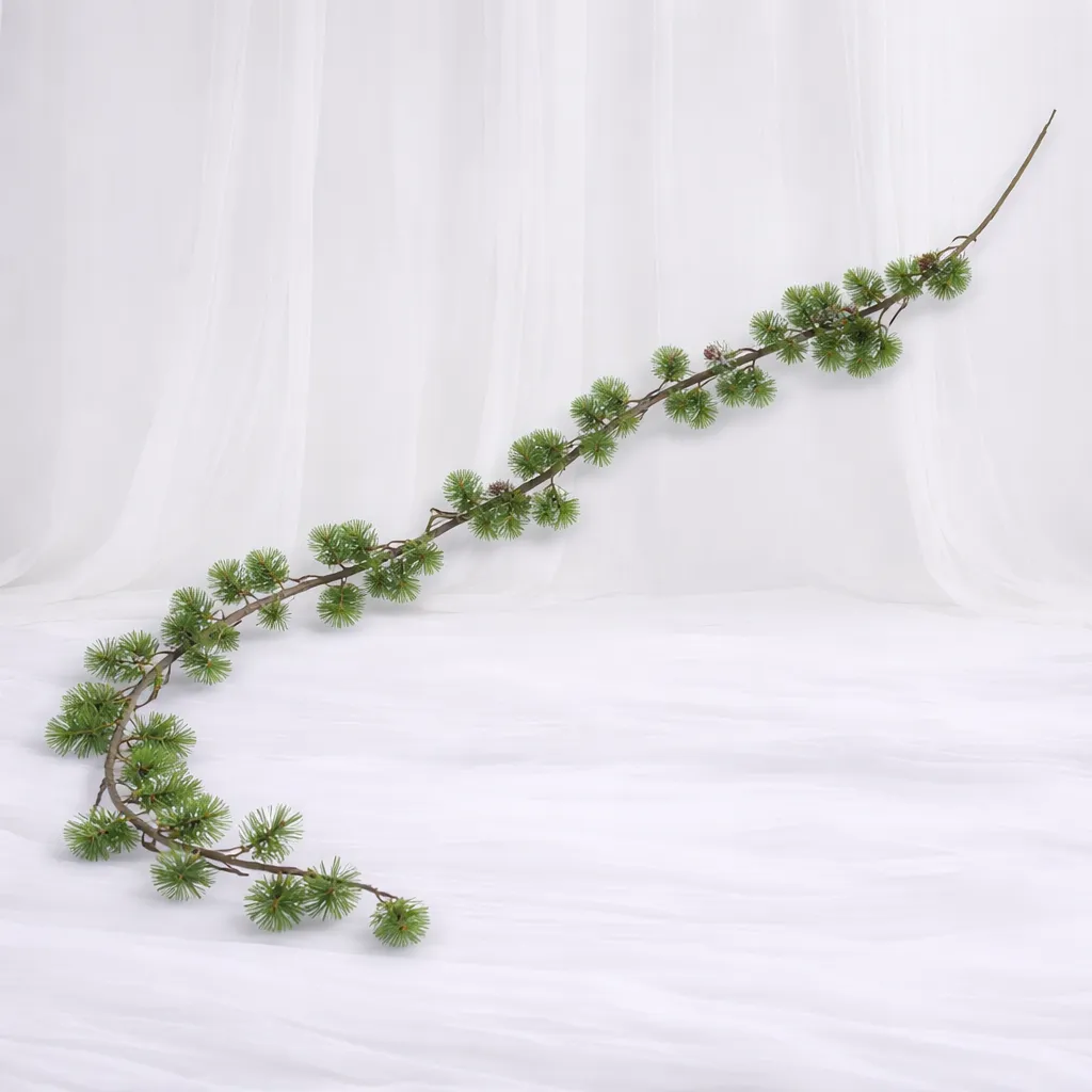 Fern Whisper