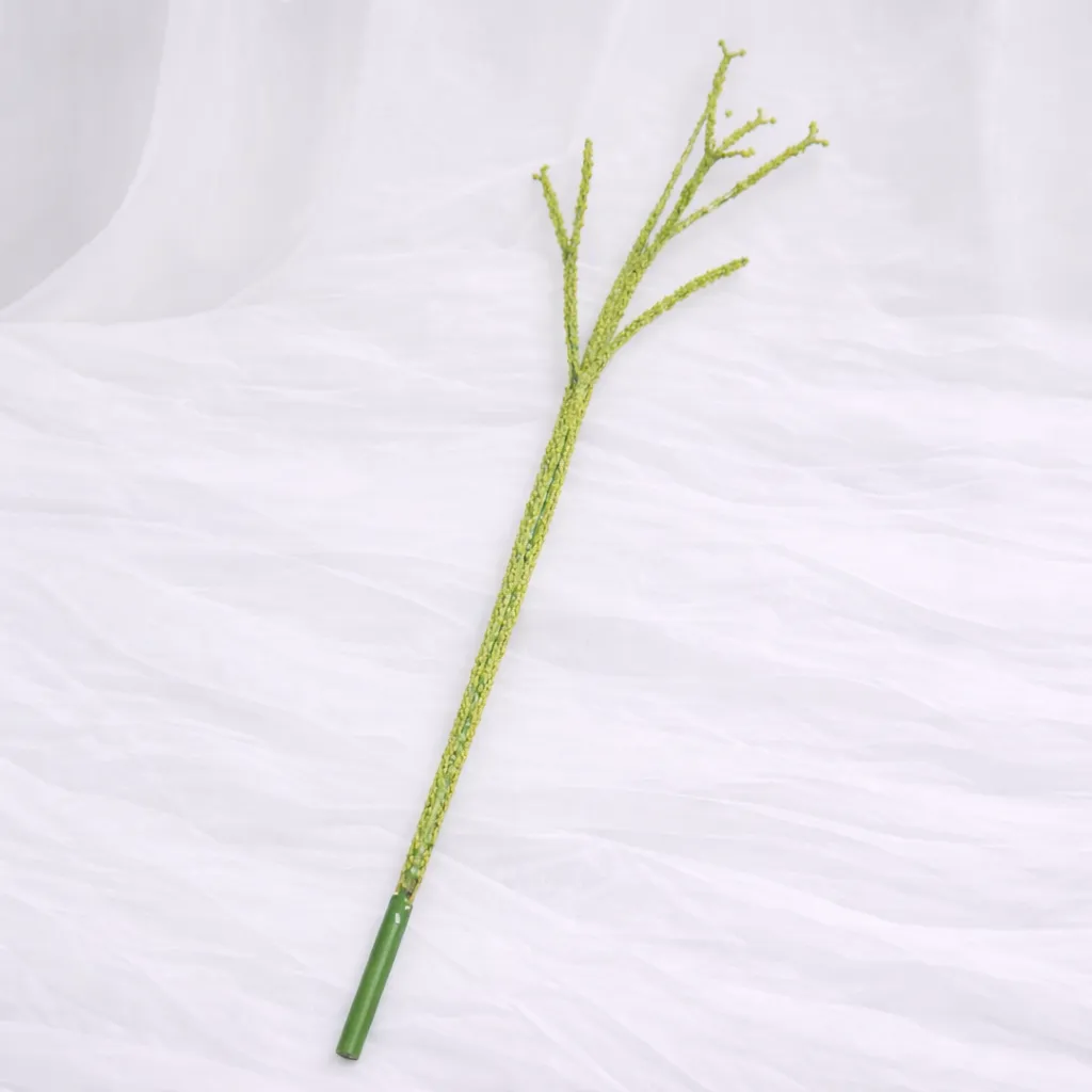Lavender Spike Stem