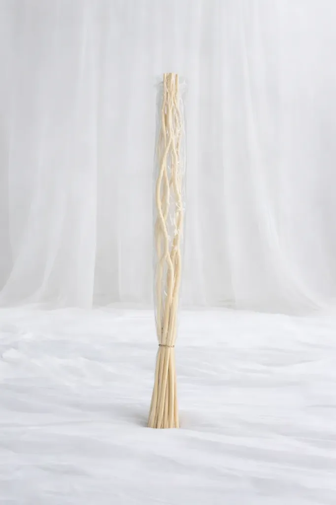 Minimal Wheat Stem