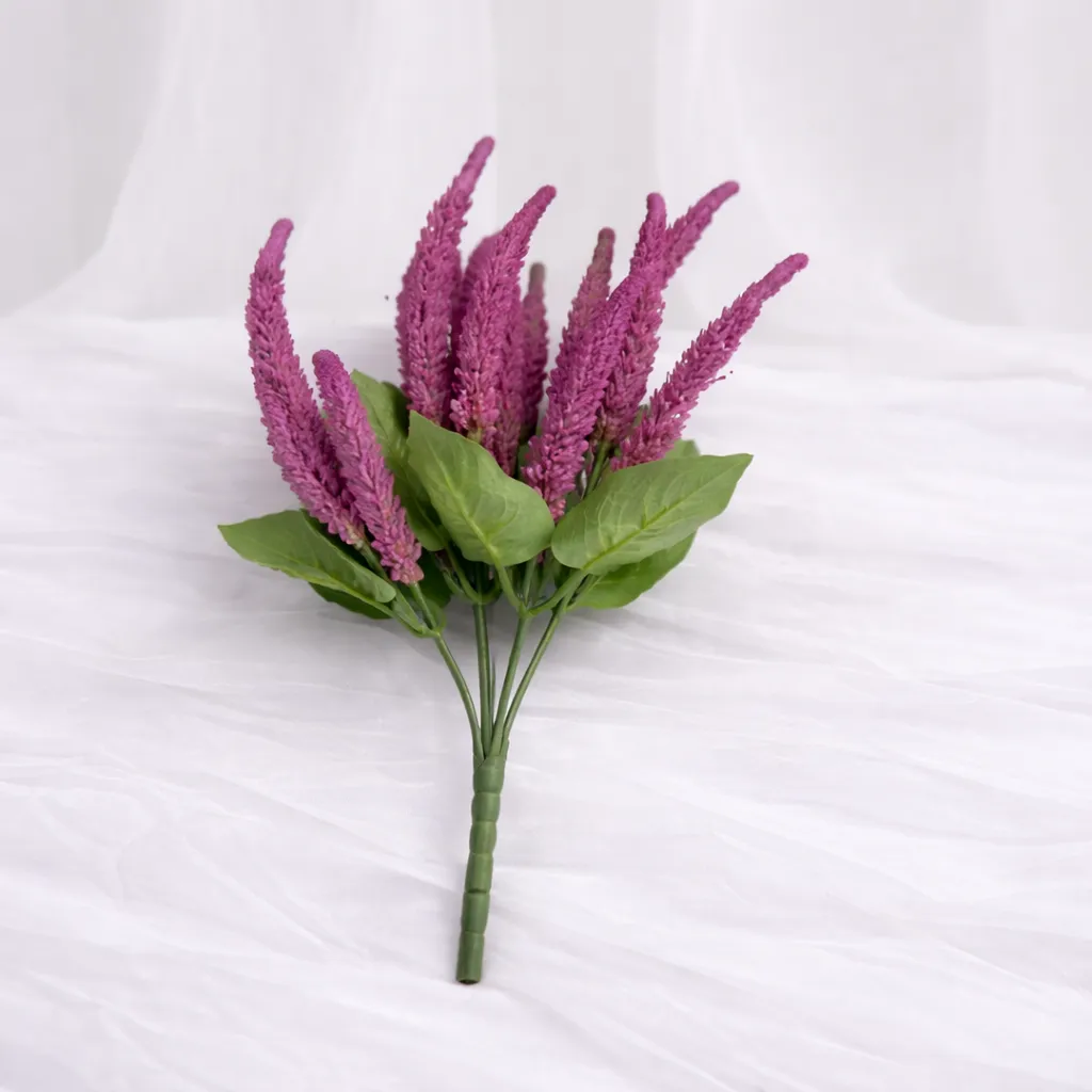 Mist Bloom Spray
