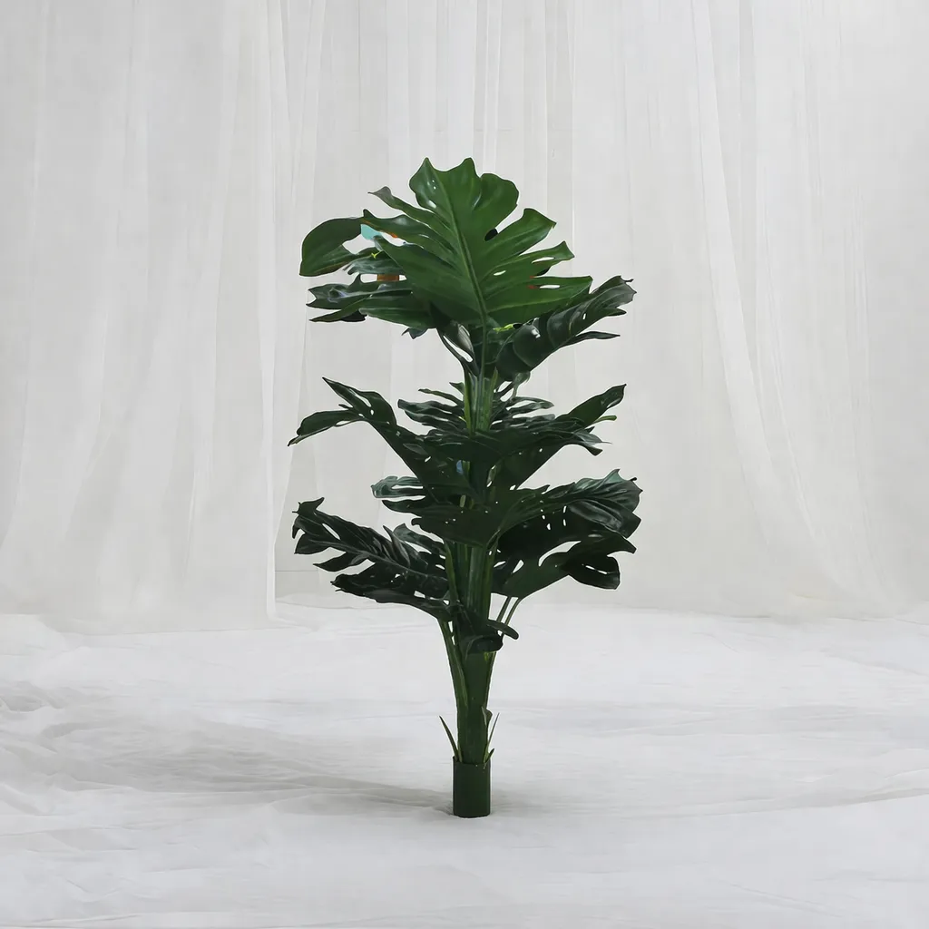 Palm Signature Trior