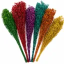 Prism Dried Grass Collection