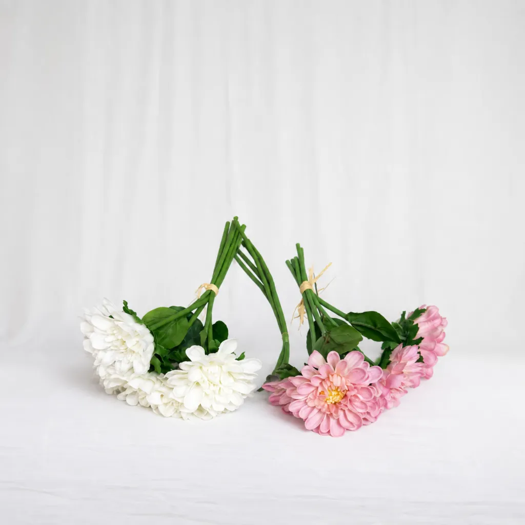 Rose Garden Drop Set
