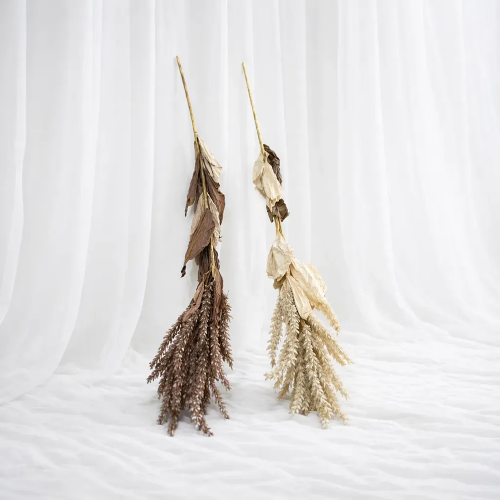 Rustic Grain Bundle
