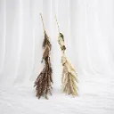 Rustic Grain Bundle