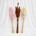 Rustic Harvest Stem