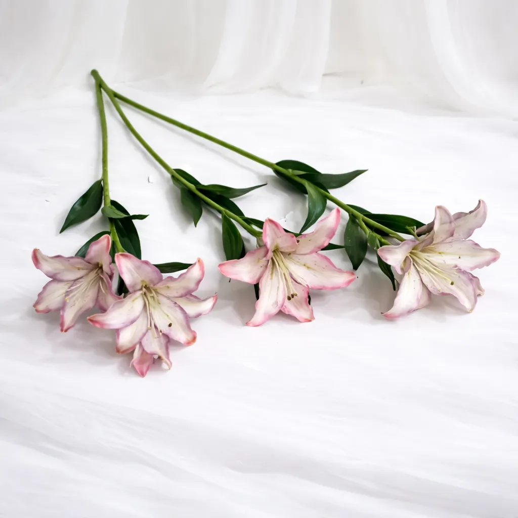 Spring Field Bouquet