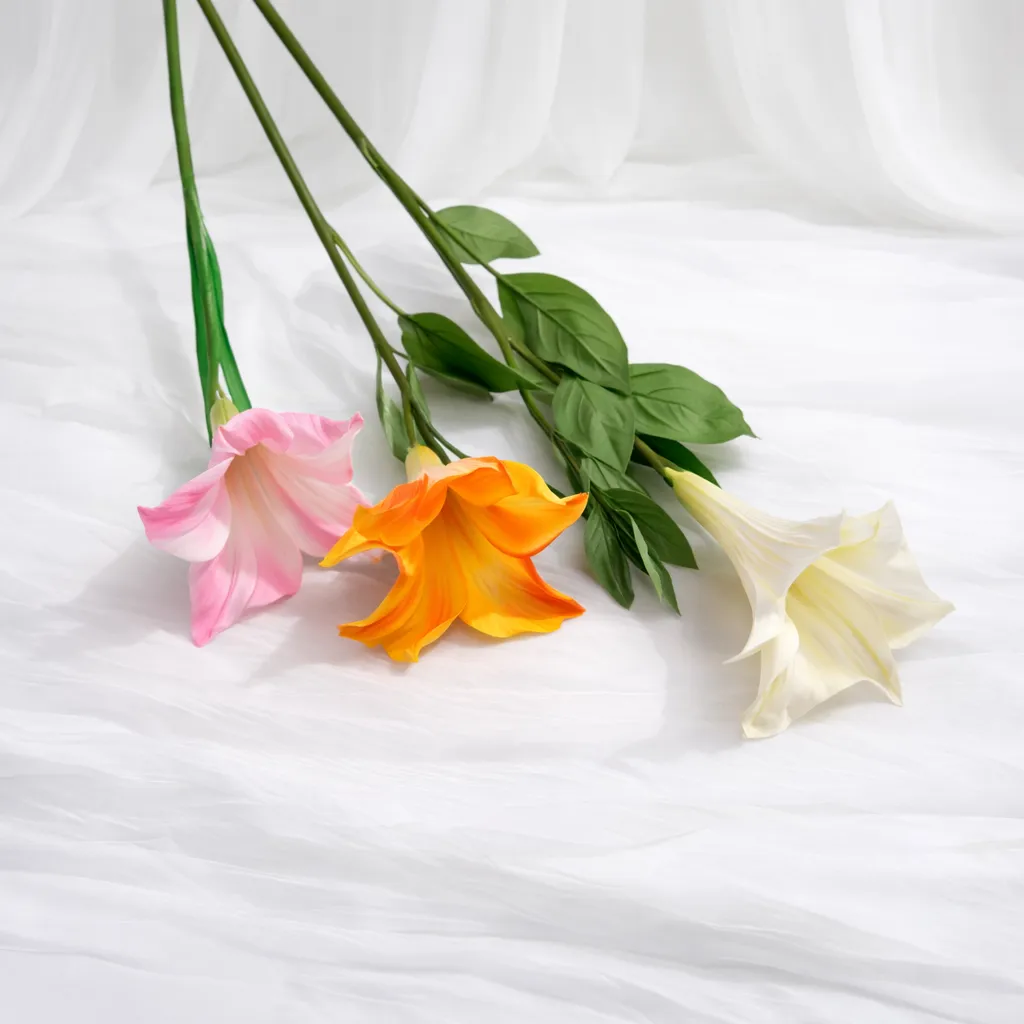 Tropic Bird Stem