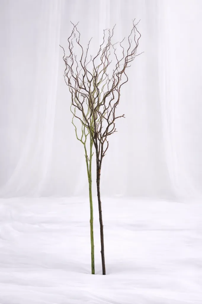 Verdant Breeze Stem