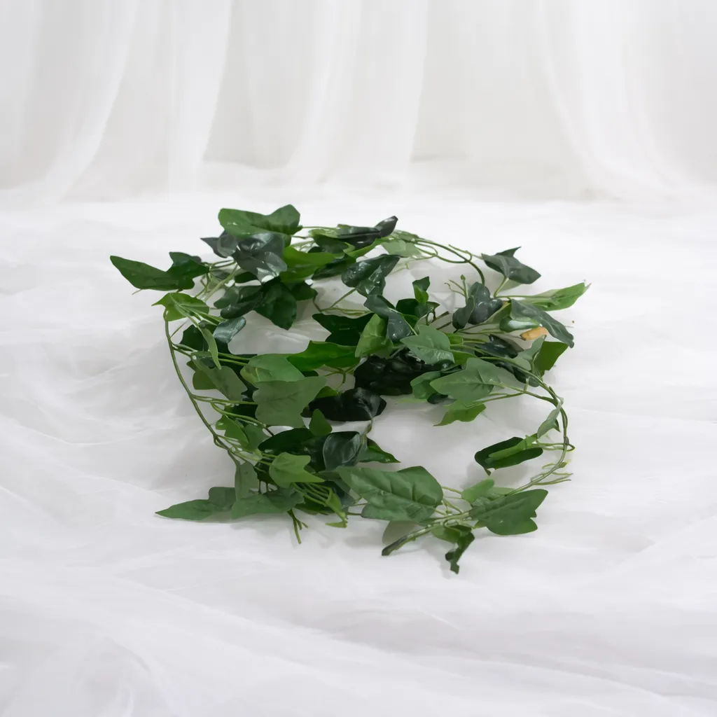 Artificial Ivy Hanging Vine