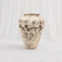 Textured Rustic