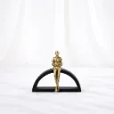 Balance