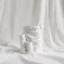 Sculptural Minimal Piece