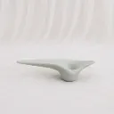 Sculptural Minimal Piece