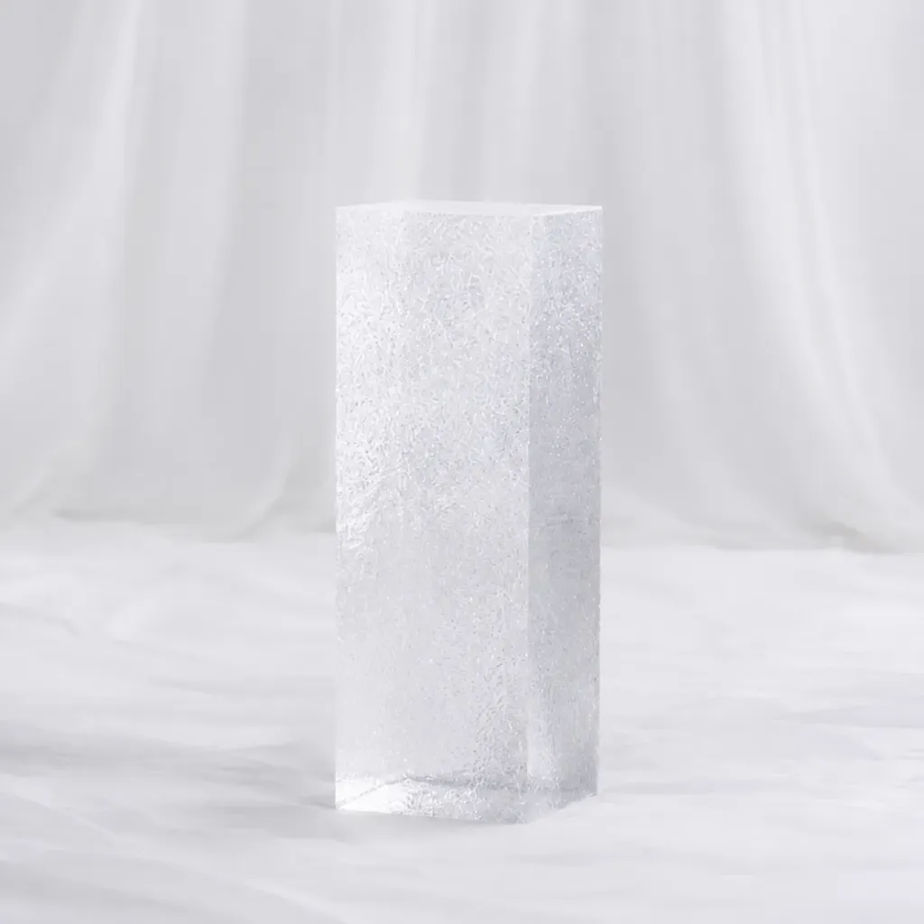 [Cs-470-S] Lucent Column Series (S)