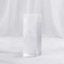 Lucent Column Series