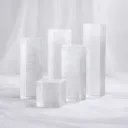 Lucent Column Series