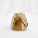 Woven