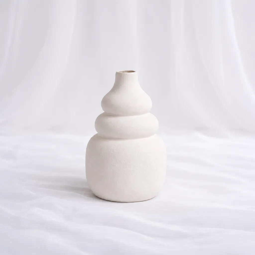 Atara Stack