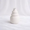 Atara Stack