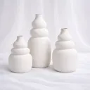 Atara Stack